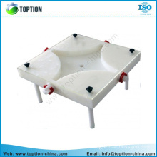 TOPTION instrument Insect Olfactory device supplier